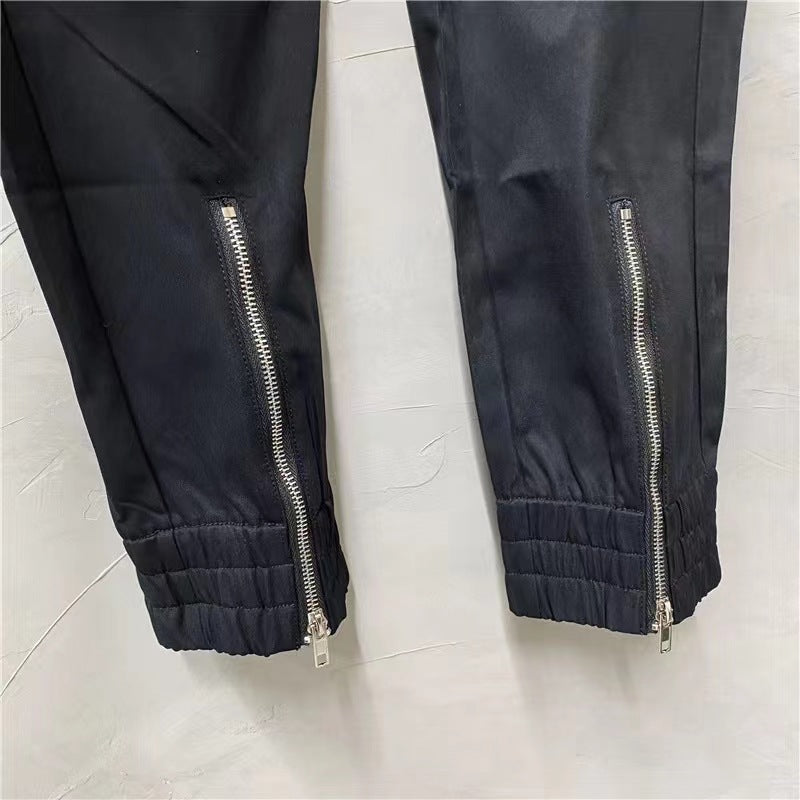 description_selected13