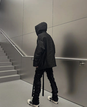 description_selected10