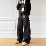 description_selected0
