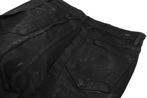 description_selected19