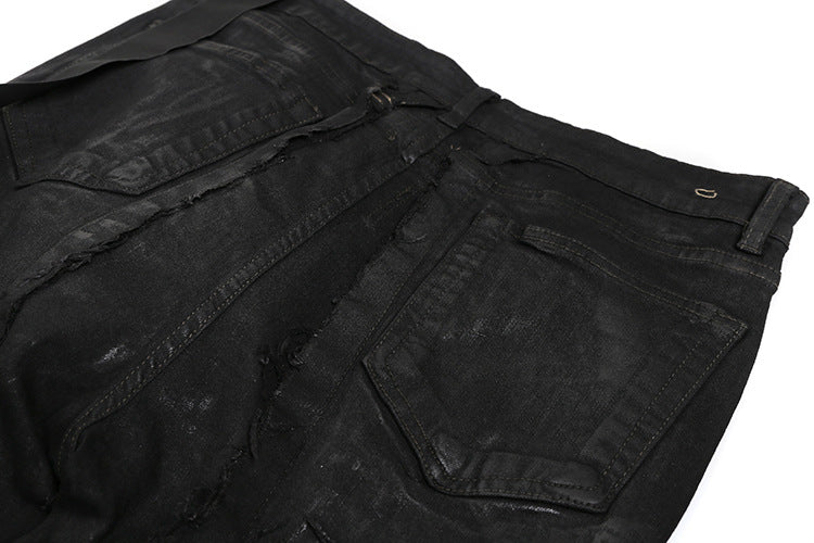 description_selected19