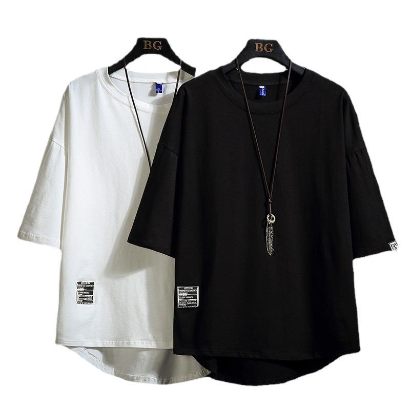 Kizo Long Sleeve T-Shirt , - Streetwear T-Shirts - Slick Street