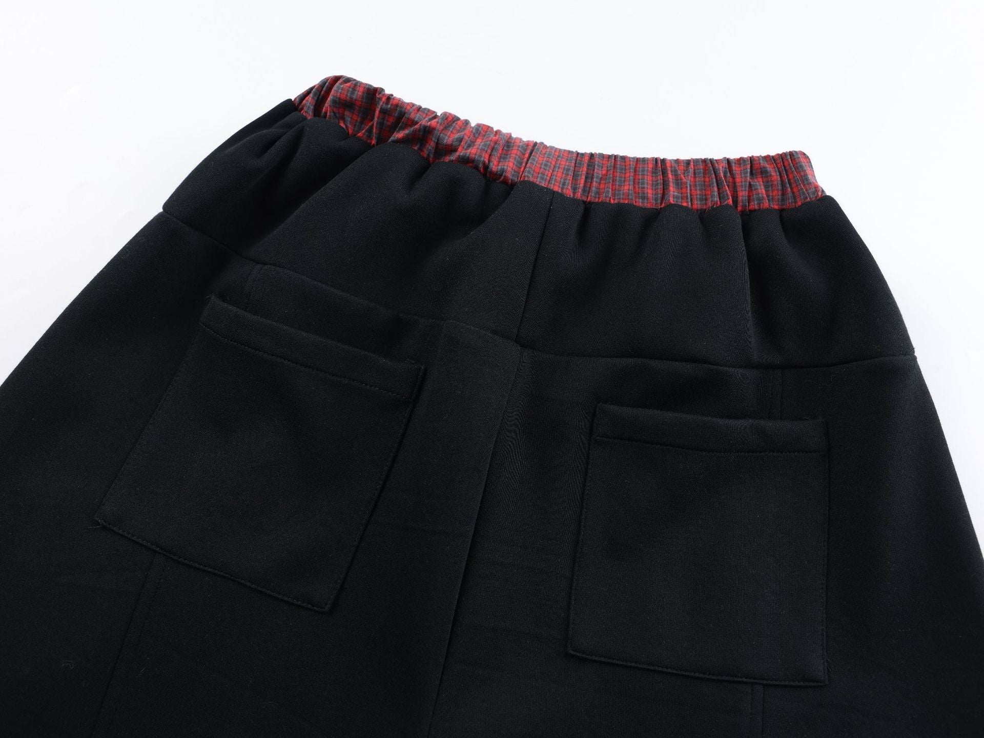 Vlèx Drawstring Joggers