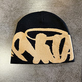 Halo Beanie