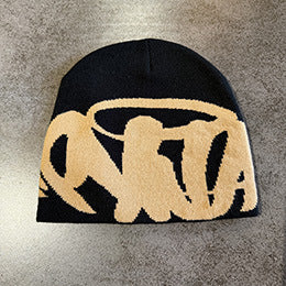 Halo Beanie