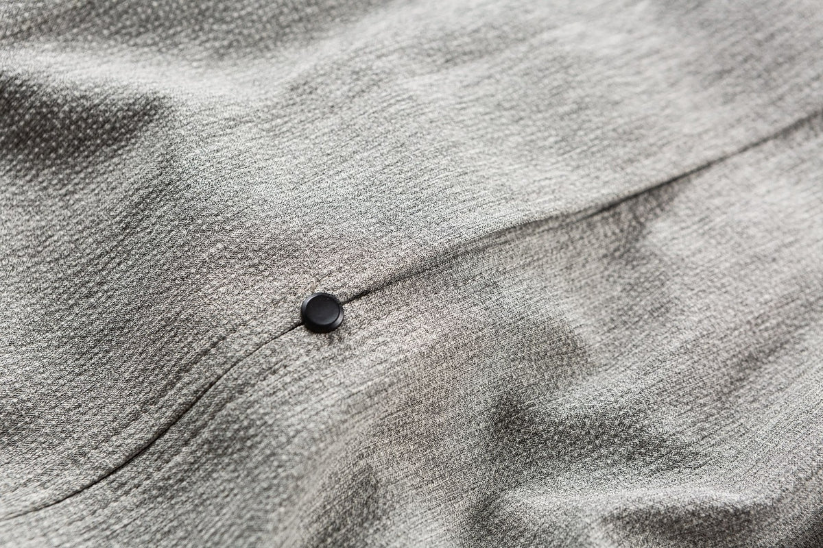 Venture Thick Winter Jacket , - Streetwear Jacket - Slick Street