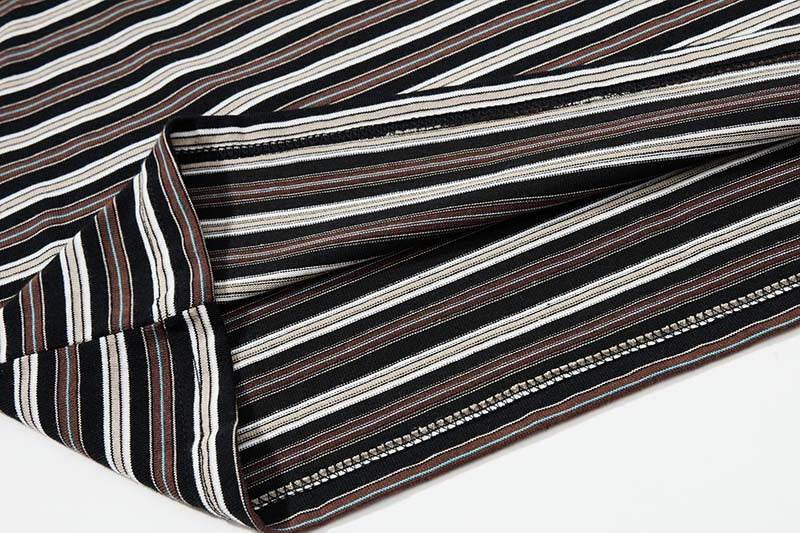 Coda Button-Up Long Sleeve