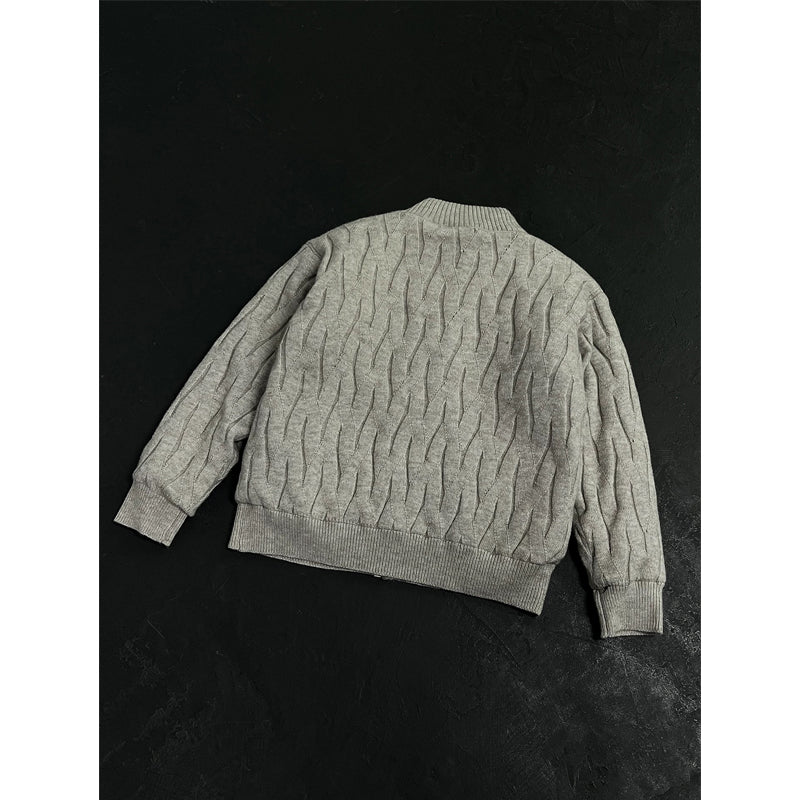 description_selected1