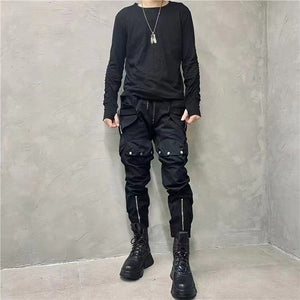 description_selected1