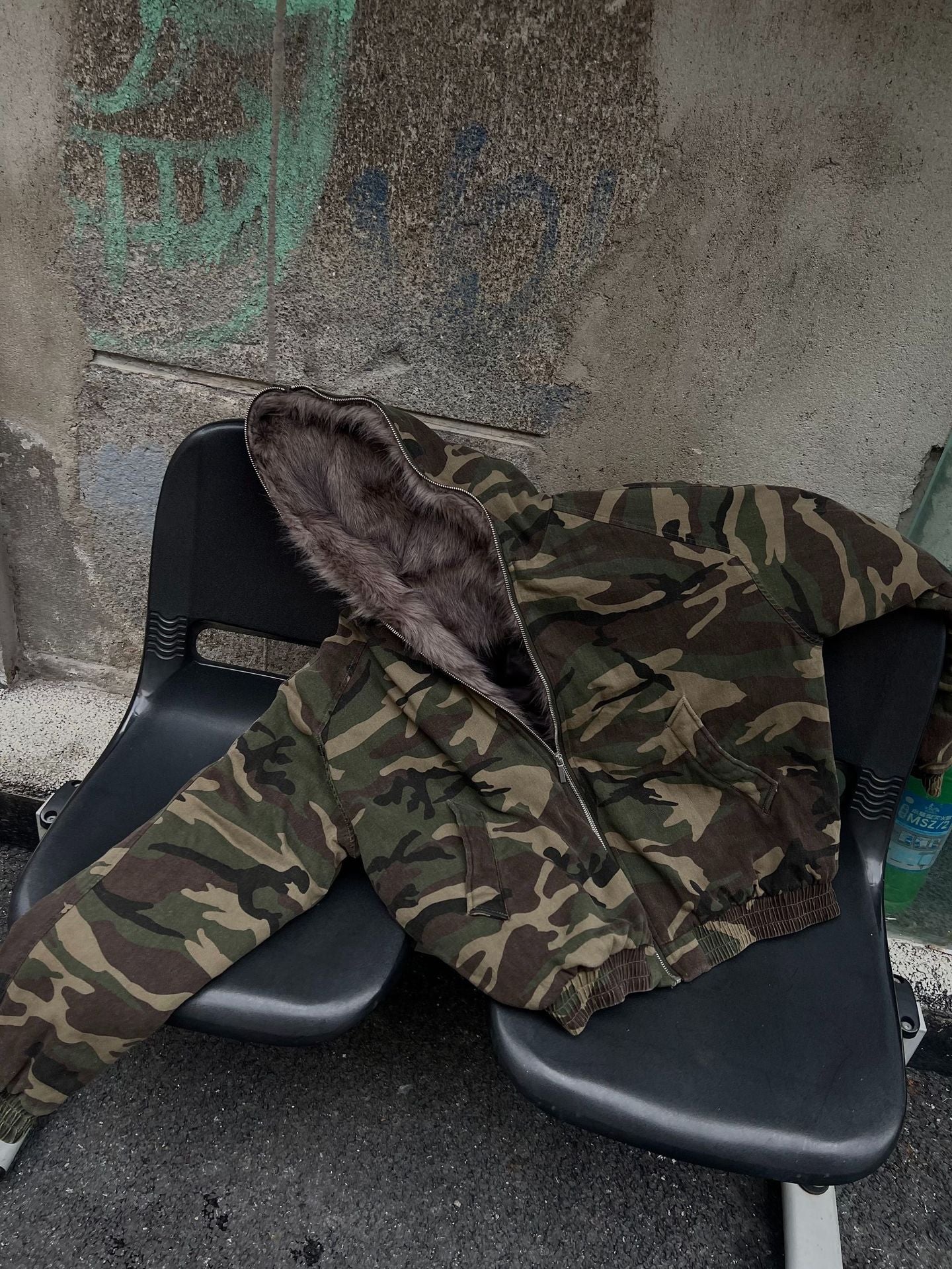 description_selected16