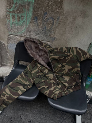 description_selected16