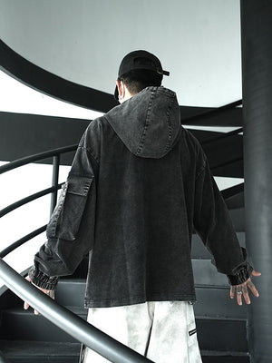 description_selected8