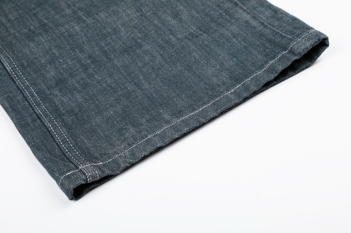 Vero Lake Blue Jeans