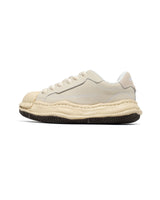 MELT-02 Sneakers - Apricot