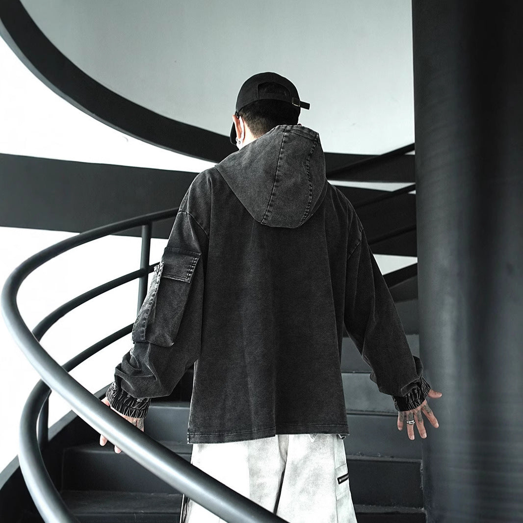 description_selected2