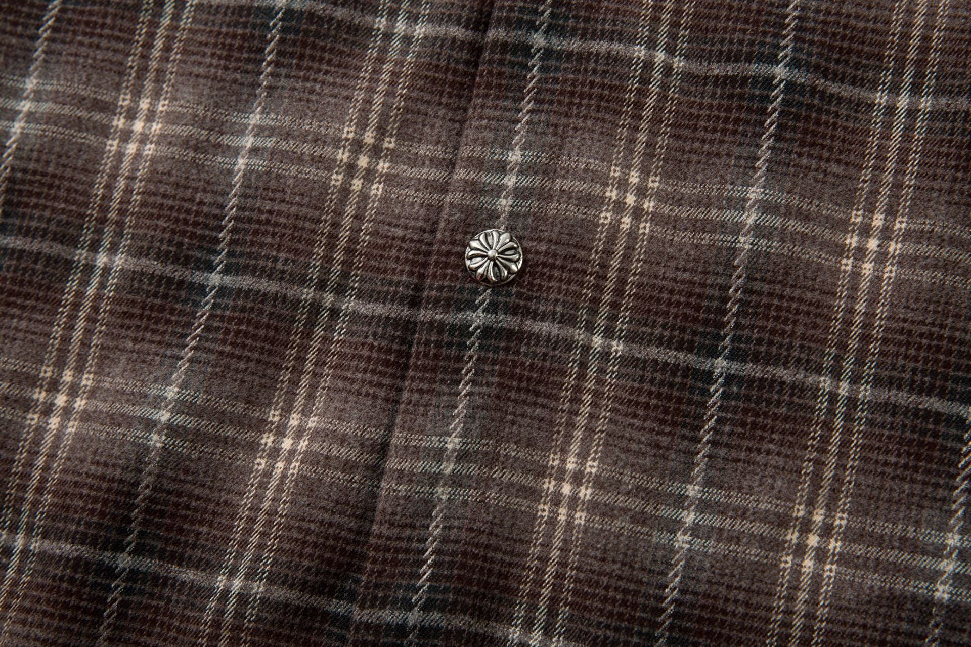 description_selected20