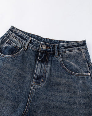 description_selected12