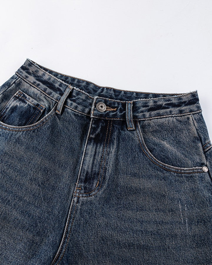 description_selected12