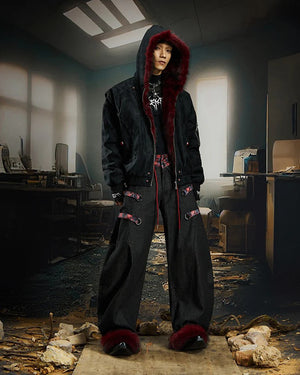 description_selected12