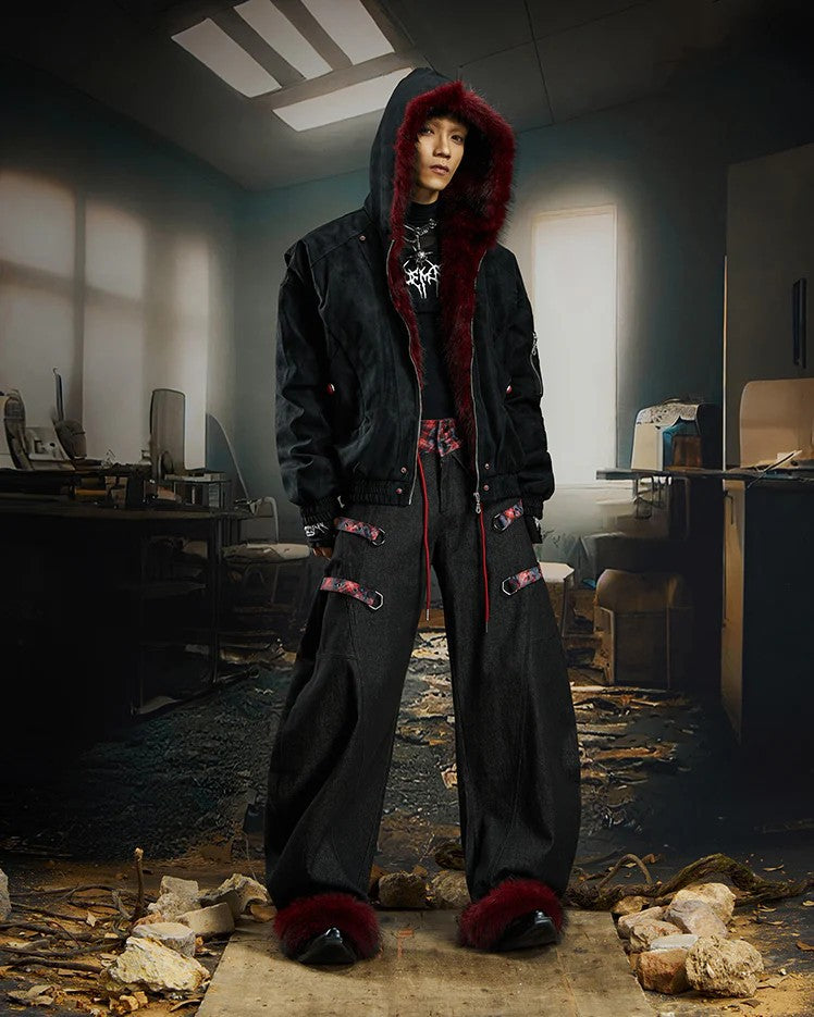 description_selected12