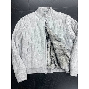 description_selected10