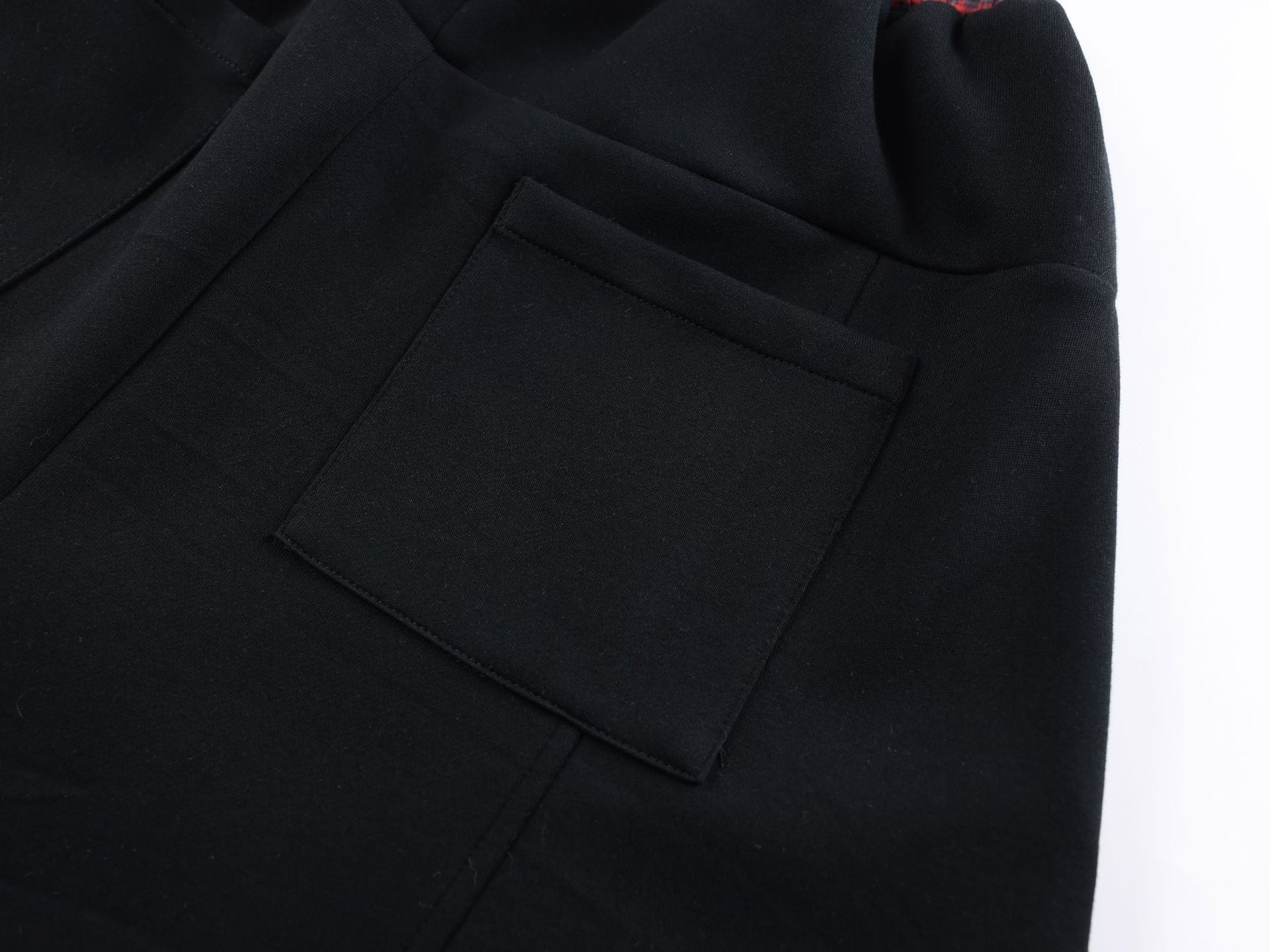 Vlèx Drawstring Joggers