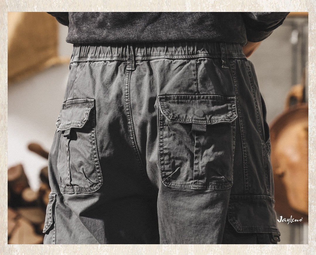 description_selected27