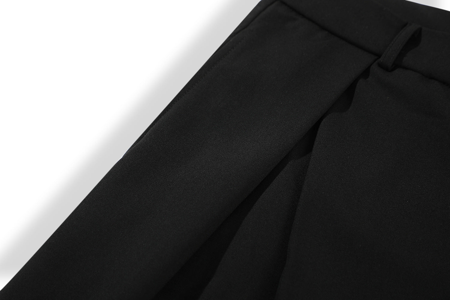 description_selected24