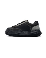 MELT Sneakers - Graphite