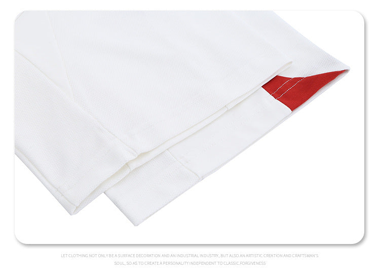 Energy Crest T-Shirt , - Streetwear T-Shirt - Slick Street