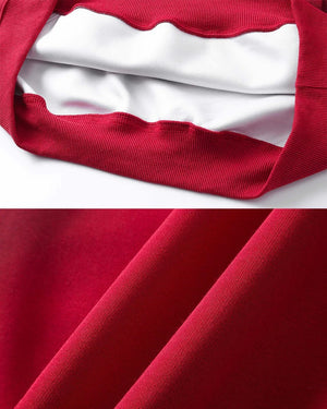 description_selected13