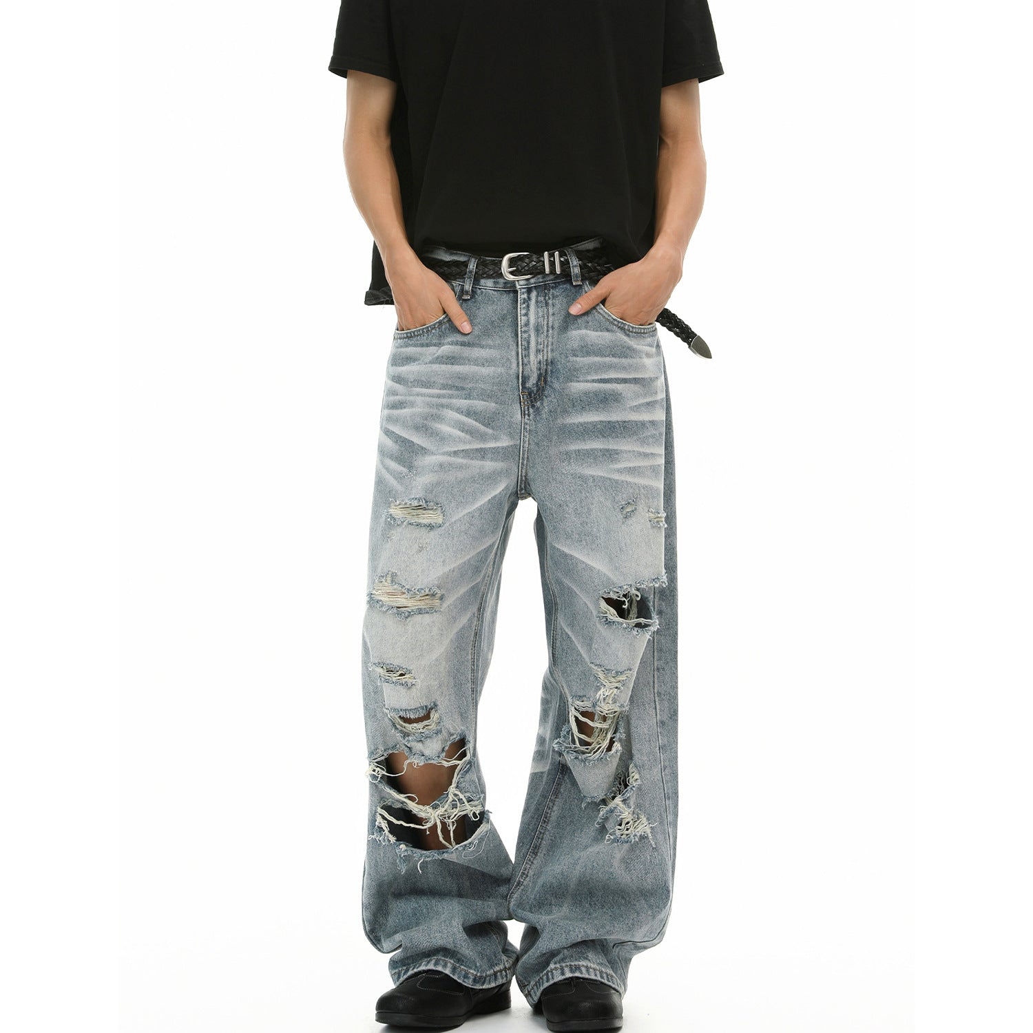 description_selected0