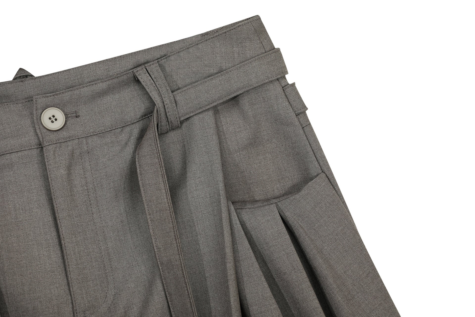 description_selected16