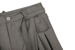 description_selected16