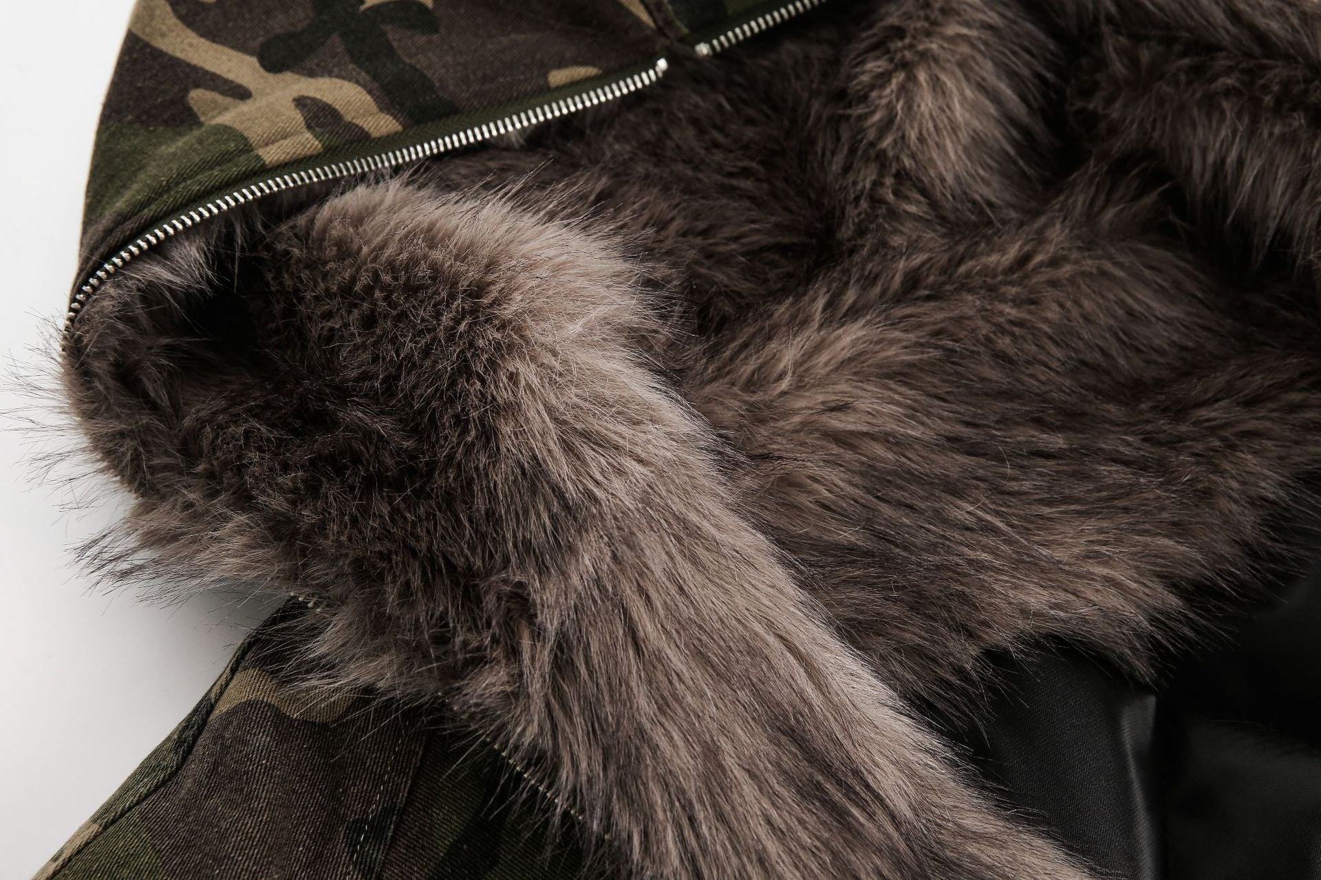 description_selected11