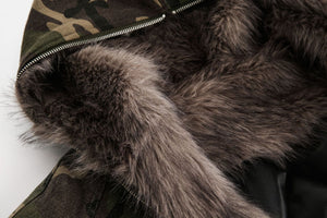 description_selected11