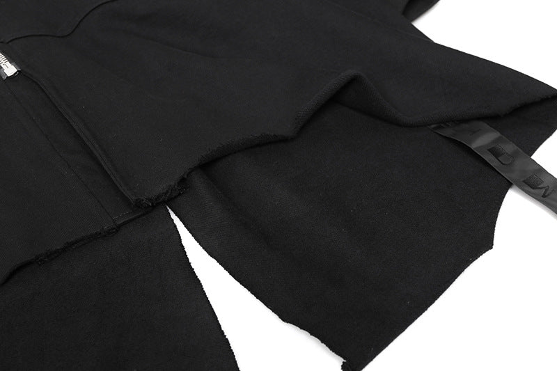 description_selected21