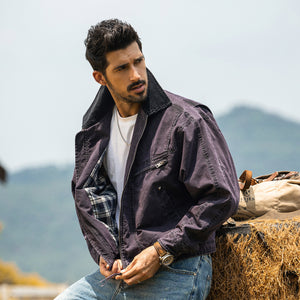 description_selected4