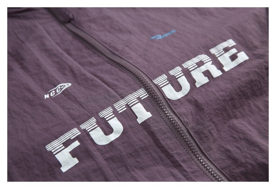 Maven Future Jacket