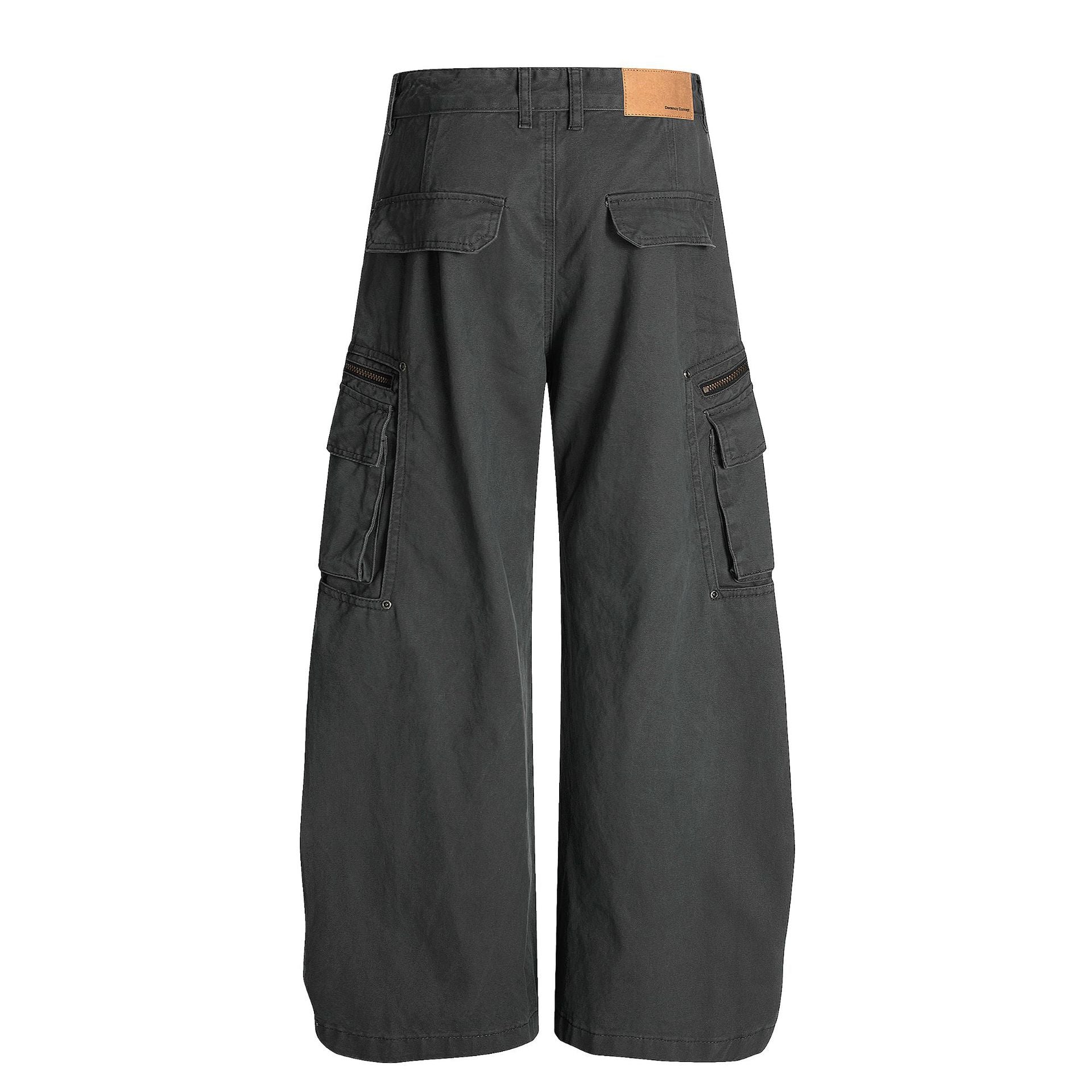 description_selected10