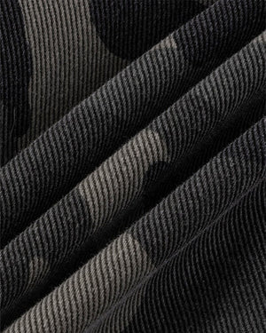 description_selected8