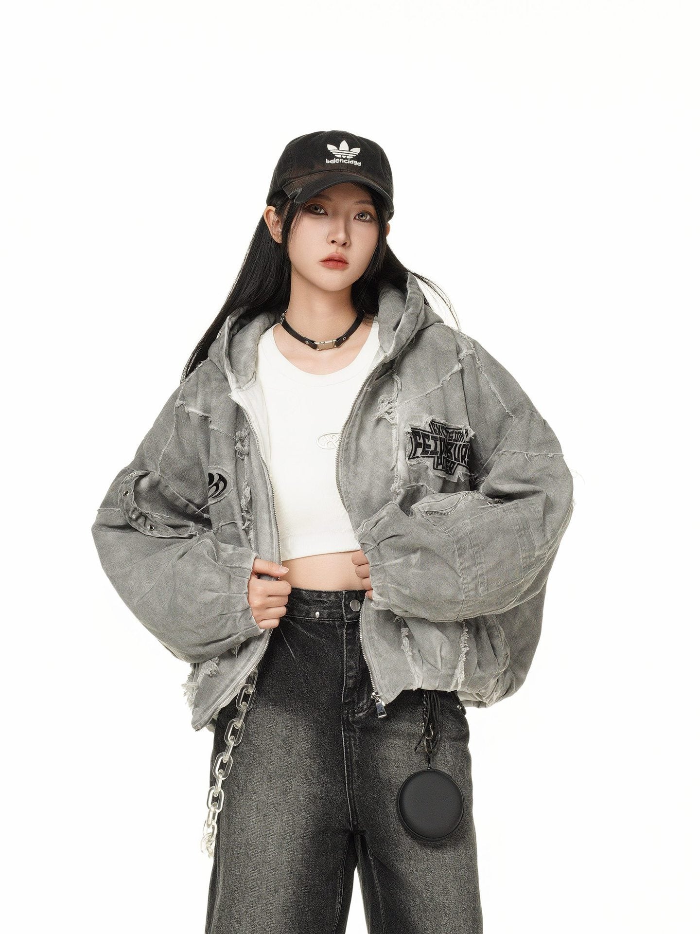 description_selected14