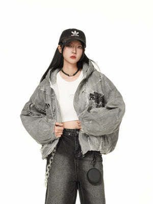 description_selected14