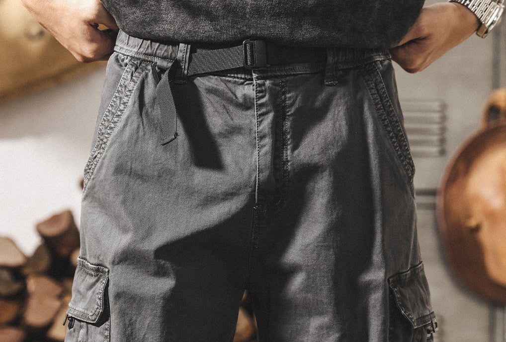 description_selected26