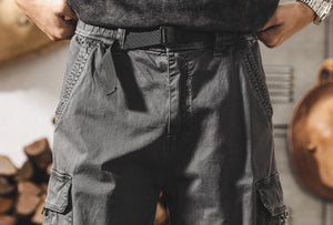 description_selected26