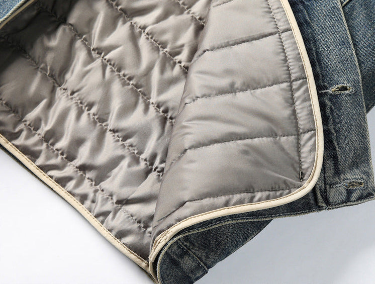 description_selected20