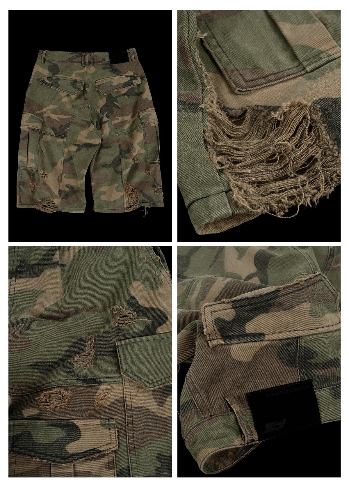 description_selected5