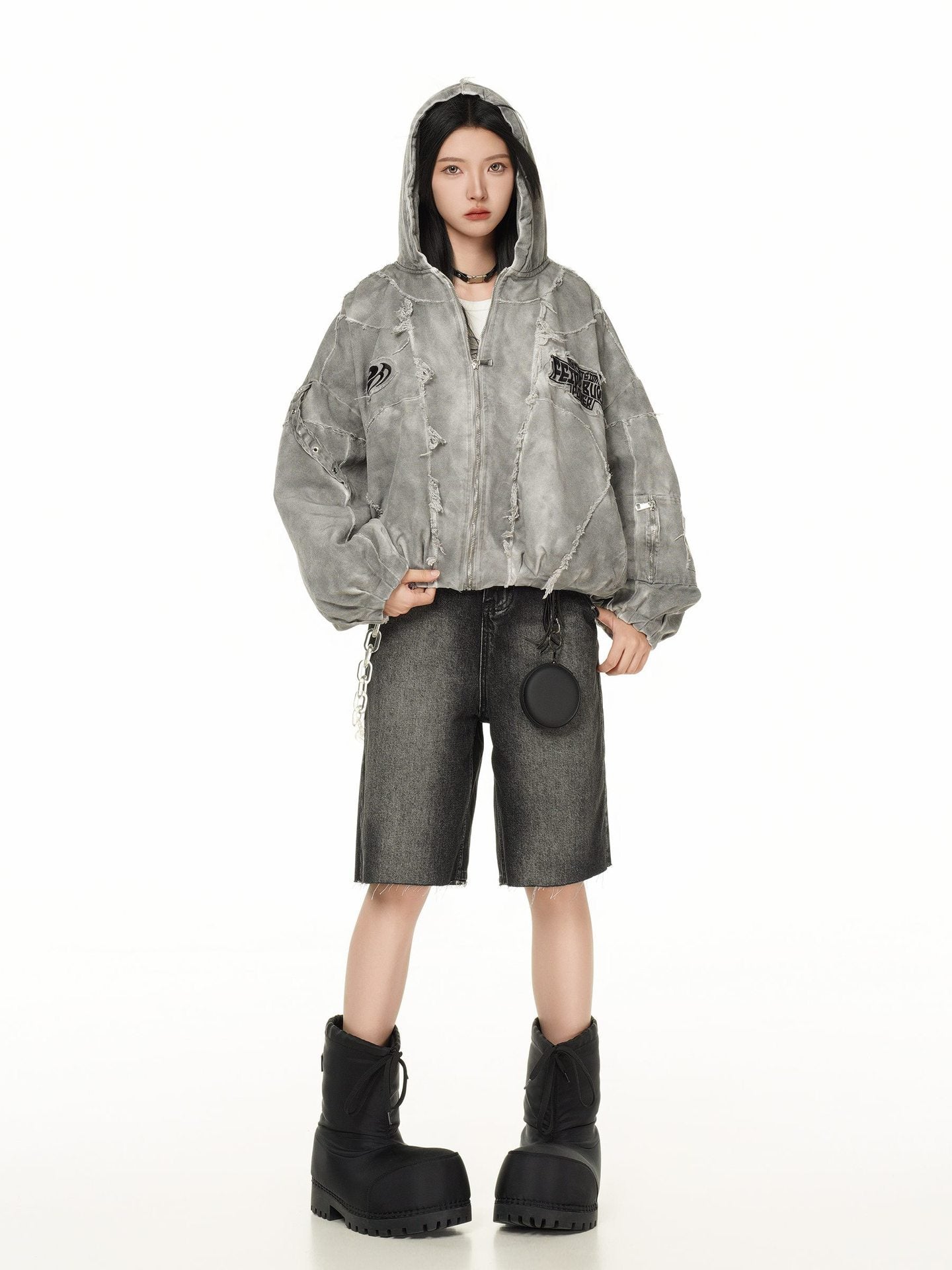 description_selected19