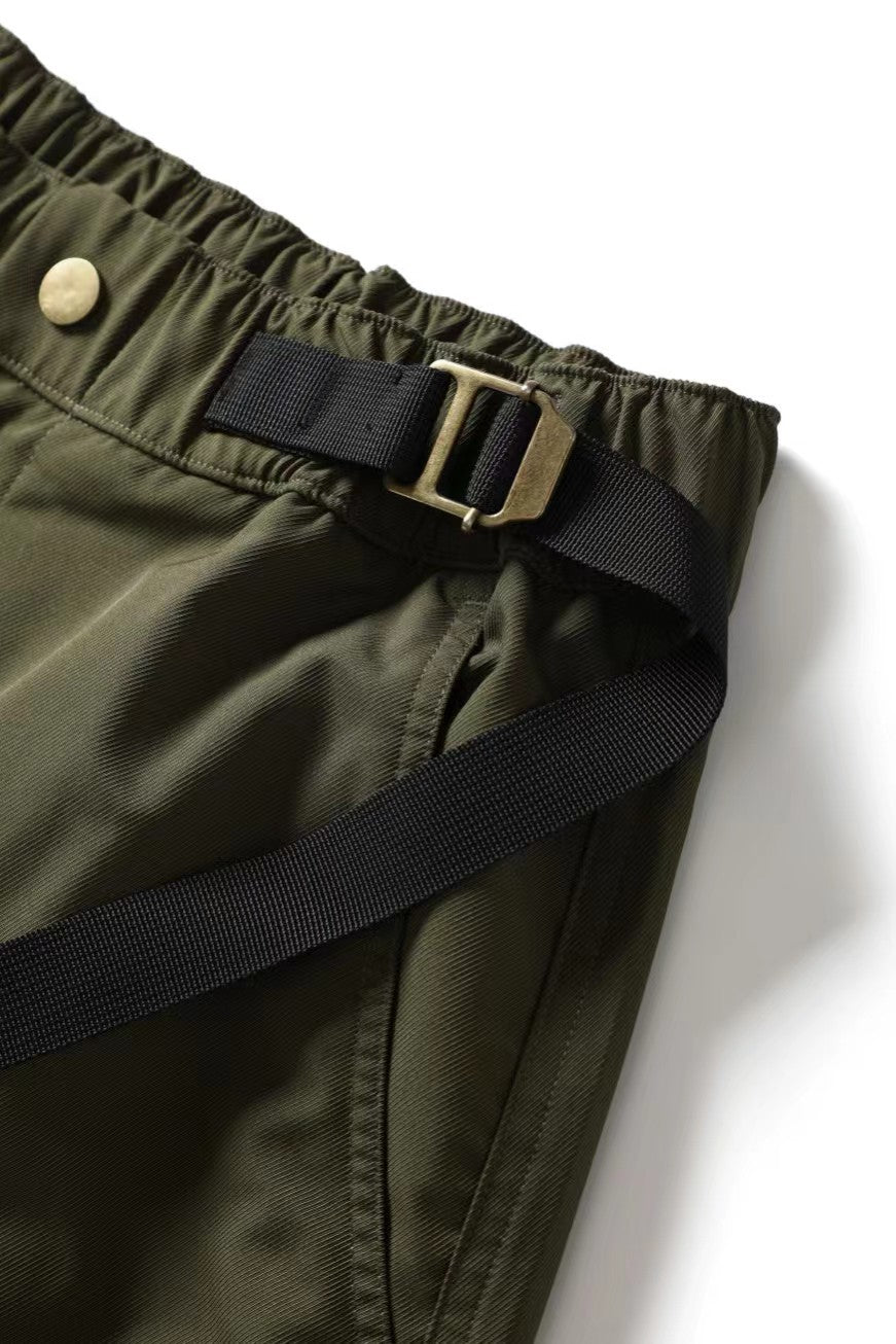 JP Workwear Cargo Pants , - Streetwear Cargo Pants - Slick Street