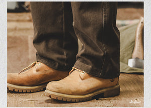 description_selected23